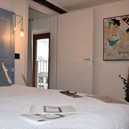 Hotel Cascina Tre Botti Agliano Terme Esterno foto