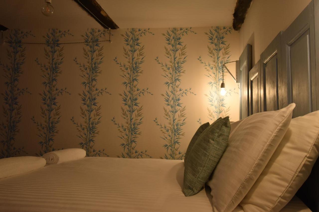 Hotel Cascina Tre Botti Agliano Terme Esterno foto