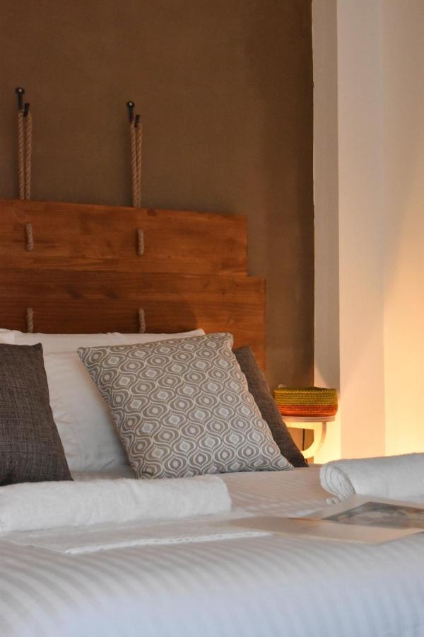 Hotel Cascina Tre Botti Agliano Terme Esterno foto