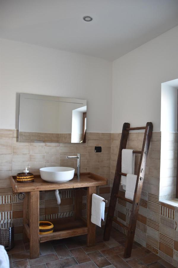 Hotel Cascina Tre Botti Agliano Terme Esterno foto
