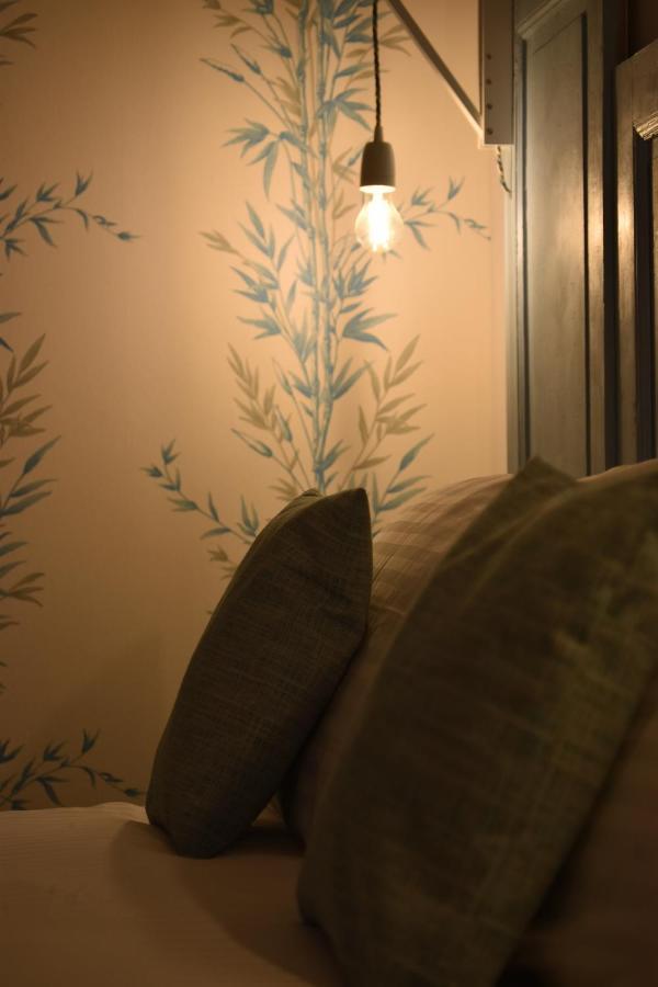 Hotel Cascina Tre Botti Agliano Terme Esterno foto