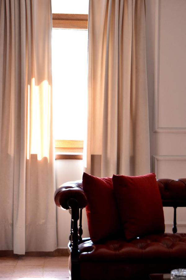 Hotel Cascina Tre Botti Agliano Terme Esterno foto