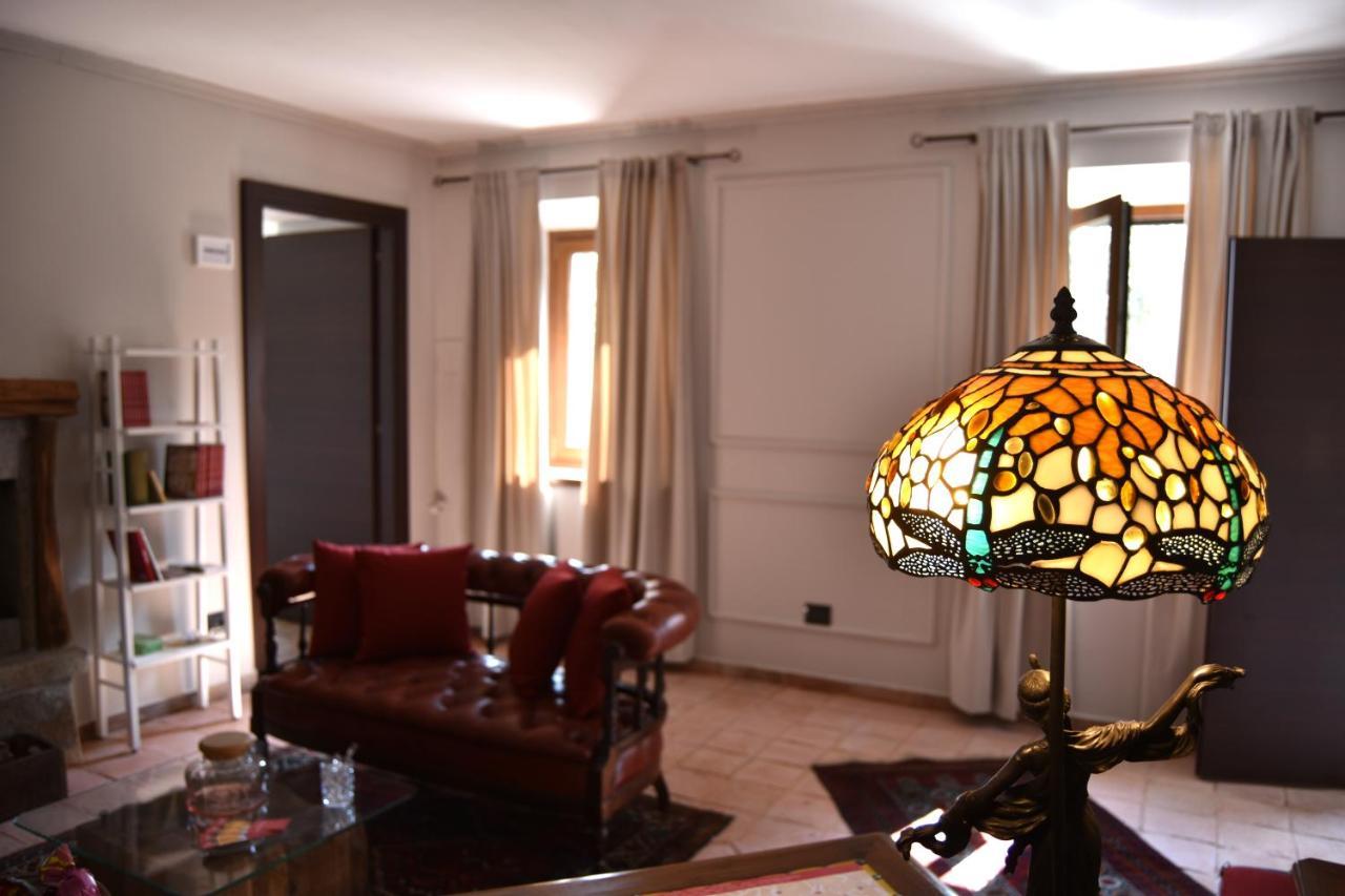 Hotel Cascina Tre Botti Agliano Terme Esterno foto