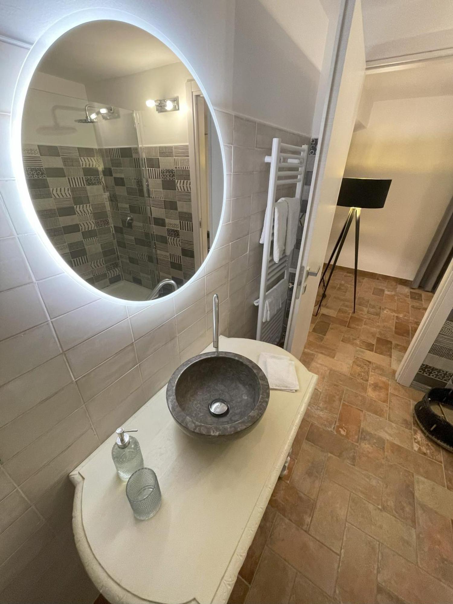 Hotel Cascina Tre Botti Agliano Terme Esterno foto