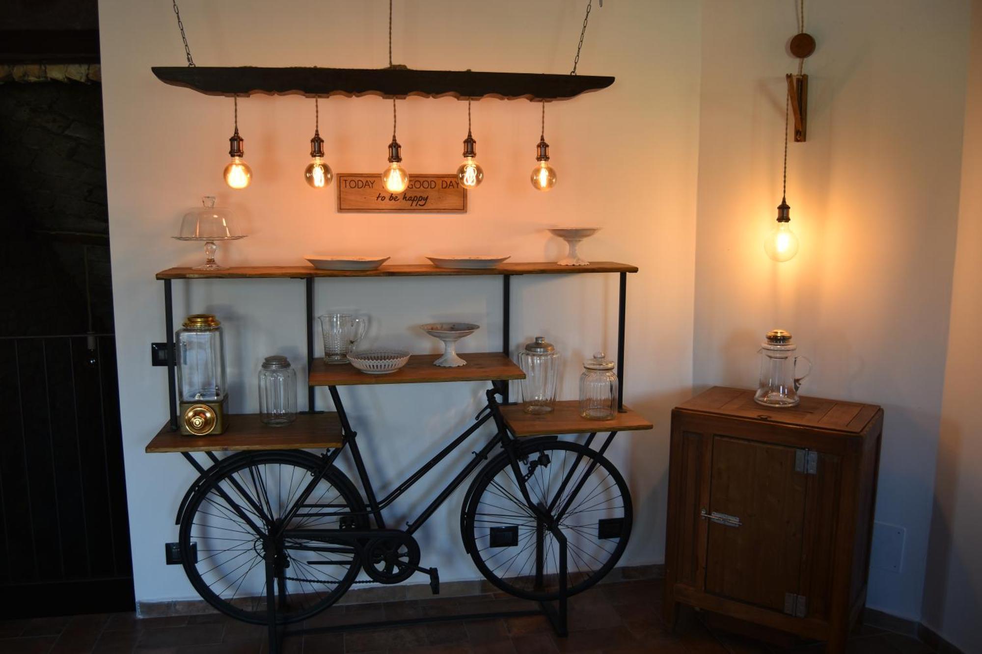 Hotel Cascina Tre Botti Agliano Terme Esterno foto