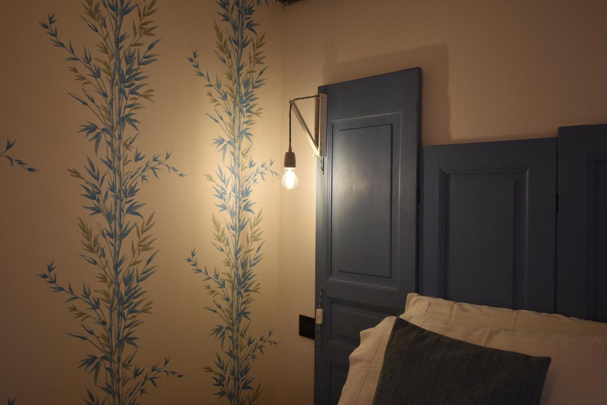 Hotel Cascina Tre Botti Agliano Terme Esterno foto