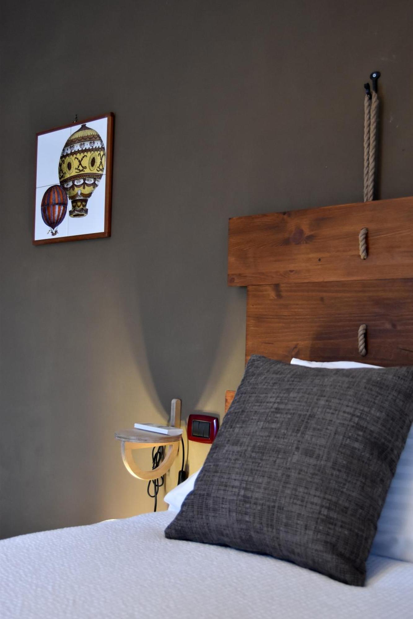 Hotel Cascina Tre Botti Agliano Terme Esterno foto