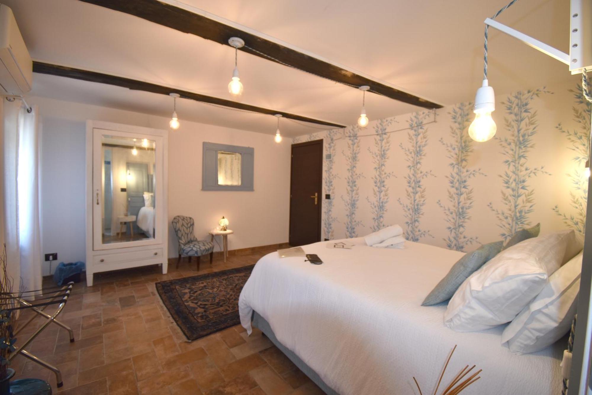 Hotel Cascina Tre Botti Agliano Terme Esterno foto