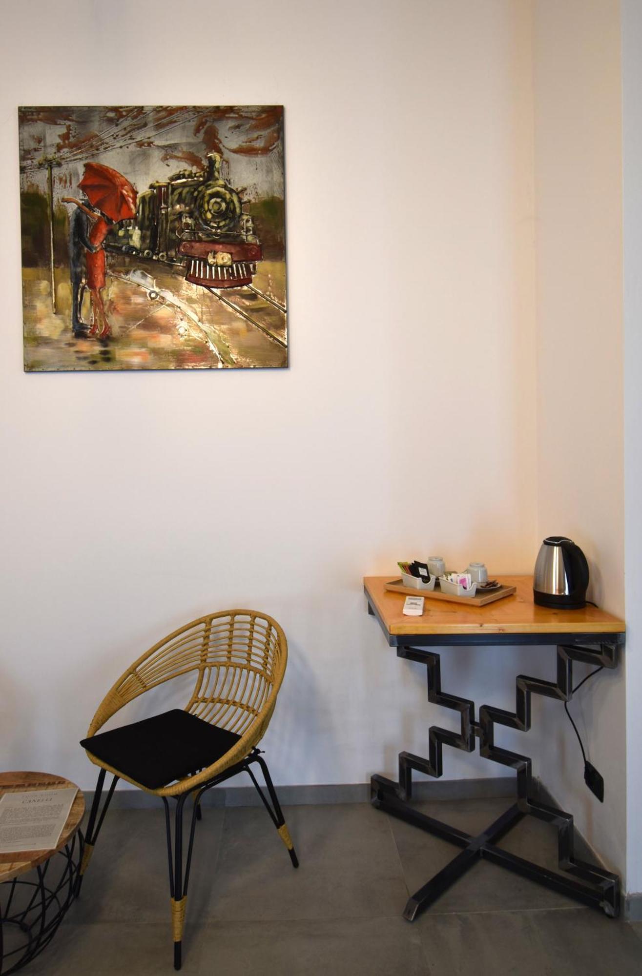Hotel Cascina Tre Botti Agliano Terme Esterno foto