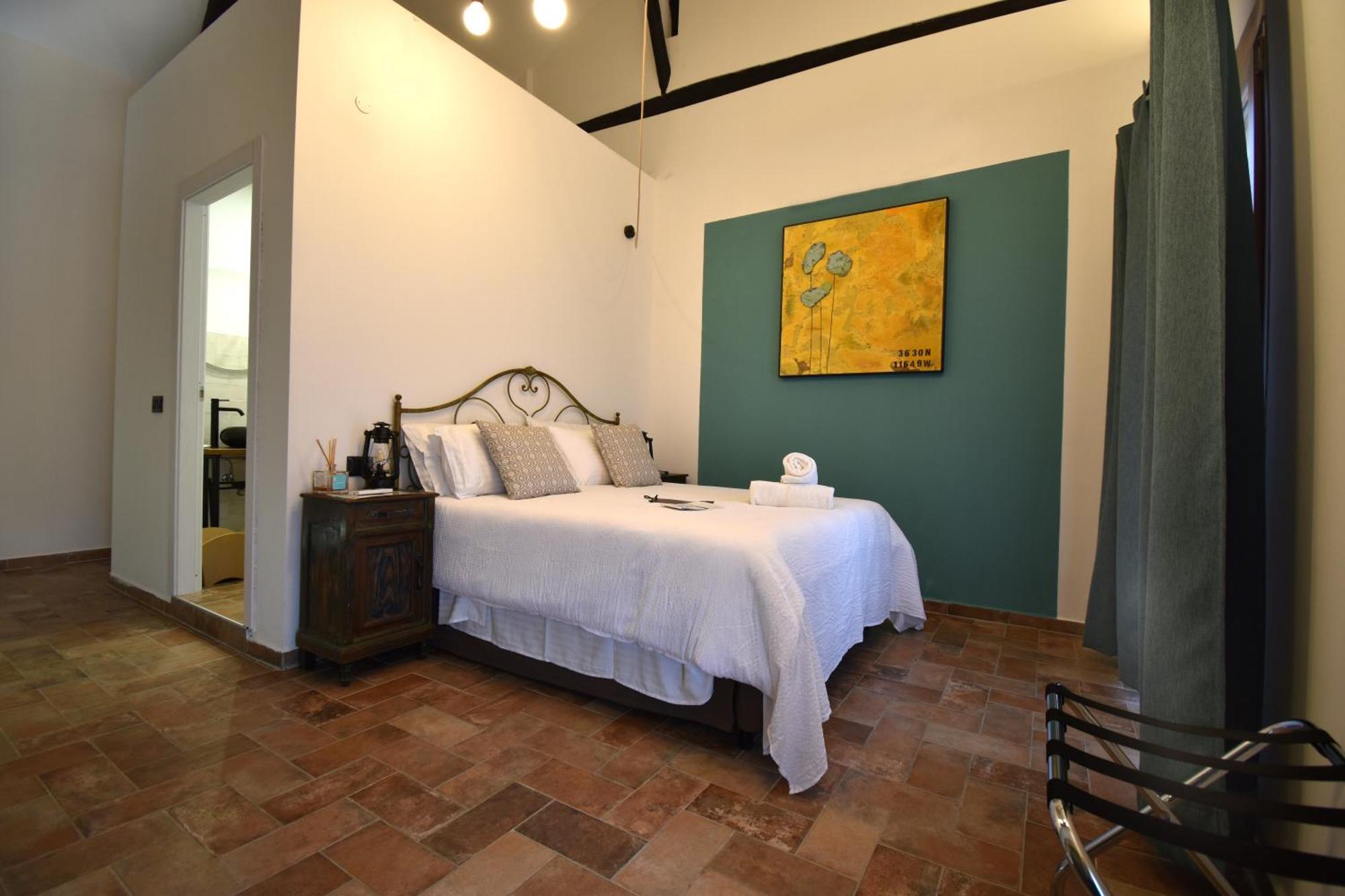 Hotel Cascina Tre Botti Agliano Terme Esterno foto