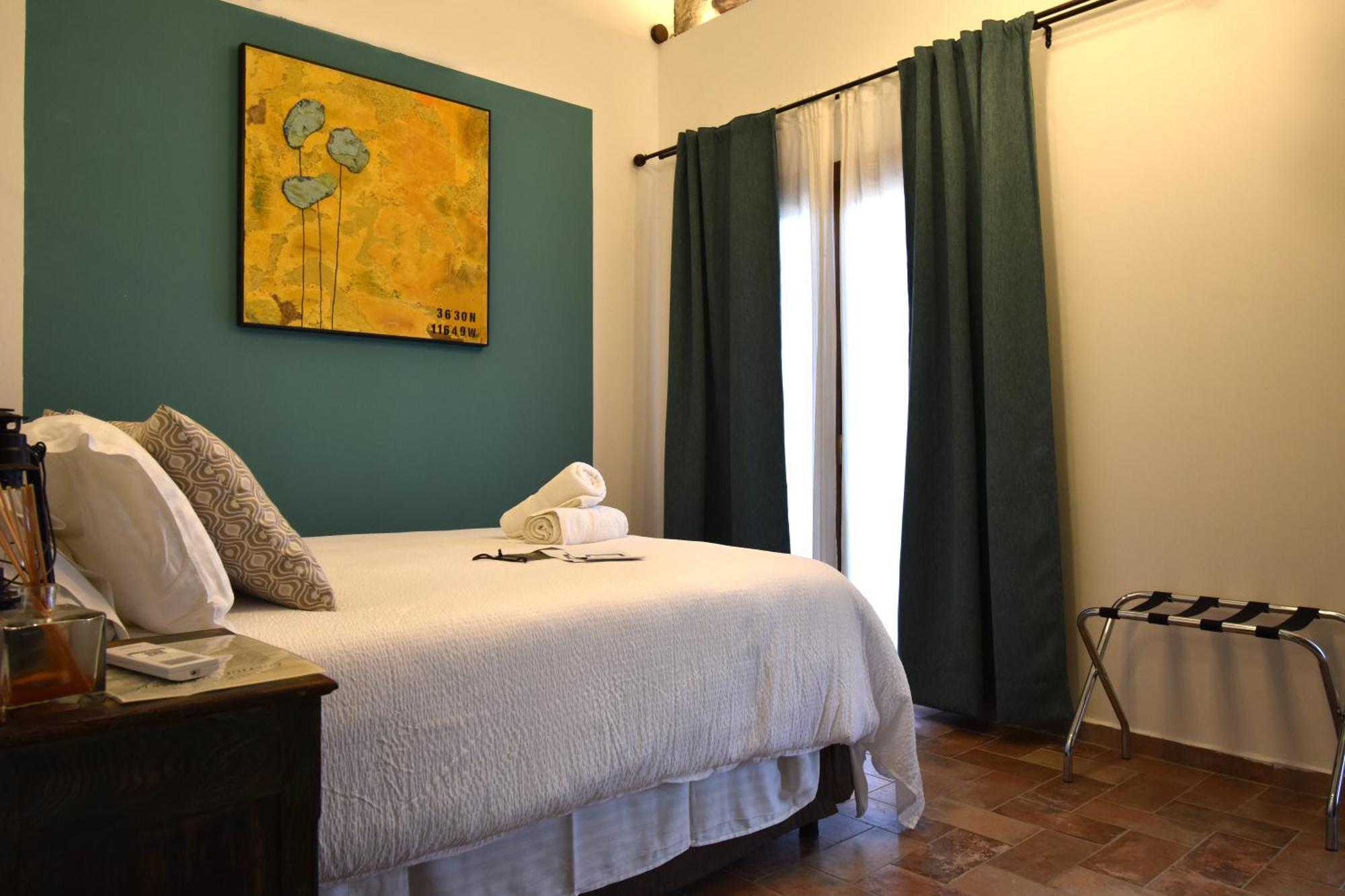 Hotel Cascina Tre Botti Agliano Terme Esterno foto